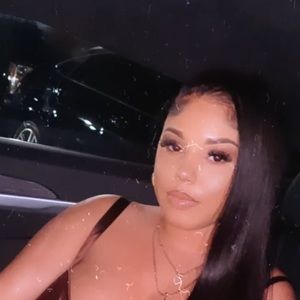 Meet your Posher, Tyra